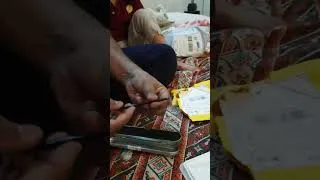 Thumbnail: samsung note 20 ultra pen replacement