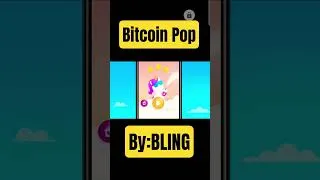 Thumbnail: #Bling #freeearningapp