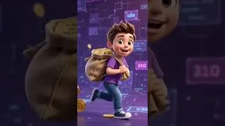 Thumbnail: BTITAN ( BITCOIN BITCOIN EARNING OPPORTUNITY)