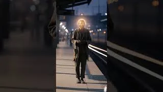 Thumbnail: story of a Business man