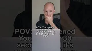 Thumbnail: Types of Online Workers