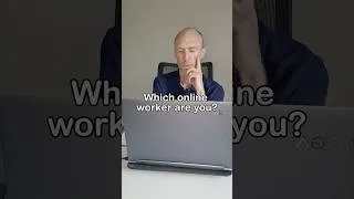Thumbnail: POV: Just Another Scam App