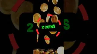 Thumbnail: 2 Coins May Pump
