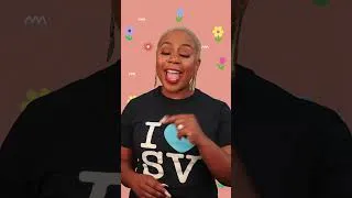 Thumbnail: Who Should Have Access to Your Business Bank Account? | Mrs Pinky’s Piggy Bank Ep. 5