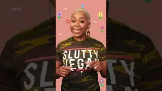 Thumbnail: If YOU Are the Brand… YOU Are the Risk | Key Man Insurance Explained | Mrs Pinky's Piggy Bank Ep. 3