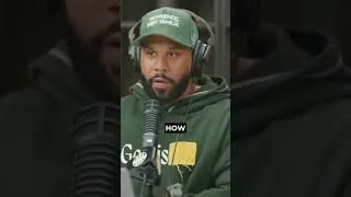 Thumbnail: Robinhood Is Deeply UNDERVALUED And Ready To EXPLODE
