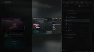 Thumbnail: NEW MW3 Aim Assist Settings Will Make Controller Players OVERPOWERED! 🎮