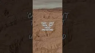 Thumbnail: Goo Goo Dolls - Iris (lyrics)