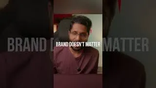 Thumbnail: Gear doesn’t matter… വേണ്ടത് passion മാത്രം.#earth2starz #photography #malayalam