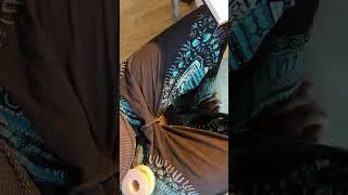 Thumbnail: Live highlight