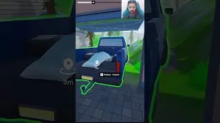 Thumbnail: Zombie Graveyard Simulator Shorts