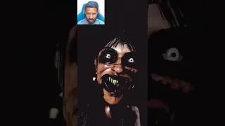 Thumbnail: Kamla Indian Horror Game Funny Moments Shorts