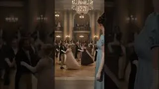 Thumbnail: The Regency