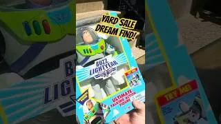 Thumbnail: I Couldn’t Believe This Was Still Sealed…