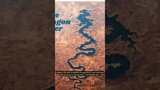 Thumbnail: #facts #viralshort #shortsvideo #learning #learn #shorts #fact #river