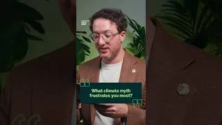 Thumbnail: The man who helped plant millions of trees in the Andes