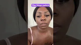 Thumbnail: #virgo #astrology