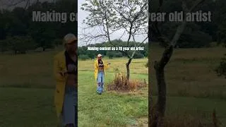 Thumbnail: I’ve fallen and I can’t get up please stream #pleaseiambegging #showauntie #whatsapp #metal