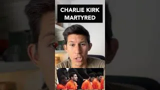 Thumbnail: If You're Angry, Watch This