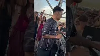 Thumbnail: Locklead @ Eastern Electrics #housemusic #dj #rave