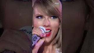 Thumbnail: Style (11th Anniversary Mix) - Taylor Swift - 1989 World Tour 2015 - EAS Channel