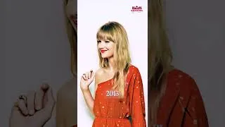 Thumbnail: @TaylorSwift  #musicindustry #hotreelvideo #trendingreels #easchannel