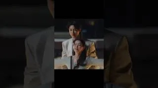 Thumbnail: Titanic 2026🔥😍#perfect_crown #titanic #kdrama #iu #lovesong #lovestory #love #ep6 #shorts #drama2026