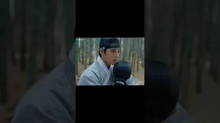 Thumbnail: To My Beloved Thief: Teaser 🔥🔥🔥#kdrama #teaser #to_my_beloved_thief #shorts #cdrama #koreandrama