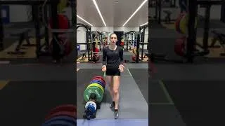 Thumbnail: Laura Weightman