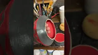 Thumbnail: I fucked up