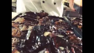 Thumbnail: Friday Night Dinners @ The Eastern Golf Club