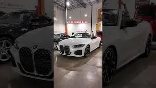 Thumbnail: Which Whip?