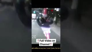 Thumbnail: Drake - BackOutsideBoyz Music Video OUT NOW