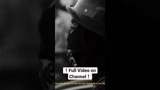 Thumbnail: Drake - BackOutsideBoyz Music Video OUT NOW!