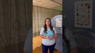Thumbnail: Hyperbaric Oxygen Therapy