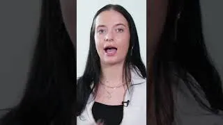 Thumbnail: Patient Testimonial | Liver Transplant :30