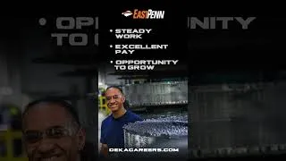 Thumbnail: East Penn Grid Casting