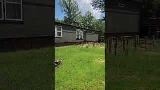 Thumbnail: Downsizing to Retire Early