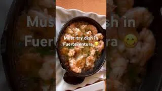 Thumbnail: The Spanish Tapas We Can’t Stop Thinking About 🤤