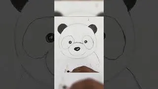 Thumbnail: How to draw Nikocado's Avocado: Two Steps Ahead