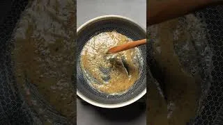 Thumbnail: Easy Air Fryer recipe!
