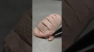 Thumbnail: Amazing Air Fryer recipe!