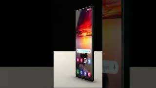Thumbnail: Samsung Galaxy M13 5G First Look #Shorts #Concept