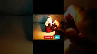 Thumbnail: craft with soda cans, soda can crafts