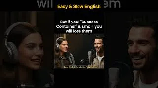 Thumbnail: #shorts Can You Get Rich by Speaking English? Learn the Secret Method.