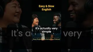 Thumbnail: #shortsAre  You vs Do You: Complete Guide for English Learners