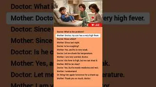 Thumbnail: English speaking practice #speakconfidentenglish #spokenenglish