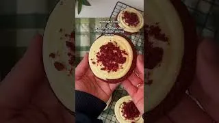 Thumbnail: I don’t think I could take it 😭💔 #bakingtherapy #valentinesday #cookies#fyp #baking