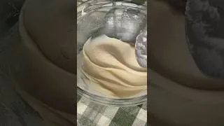 Thumbnail: I didn’t know you could turn this into a cookie #recipe #fyp #baking #cookies #food