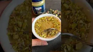 Thumbnail: This is why everyone is OBSESSED with pistachios